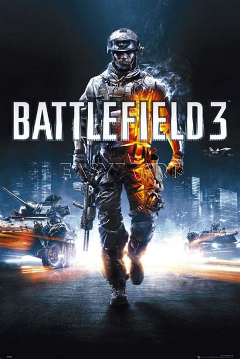 battlefield 3|Battlefield 3™ on Steam.